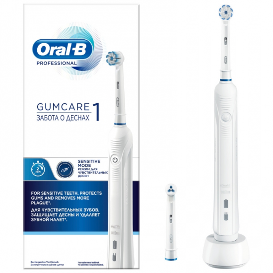 ORAL B GUMCARE 1 - Αντίγραφο.png